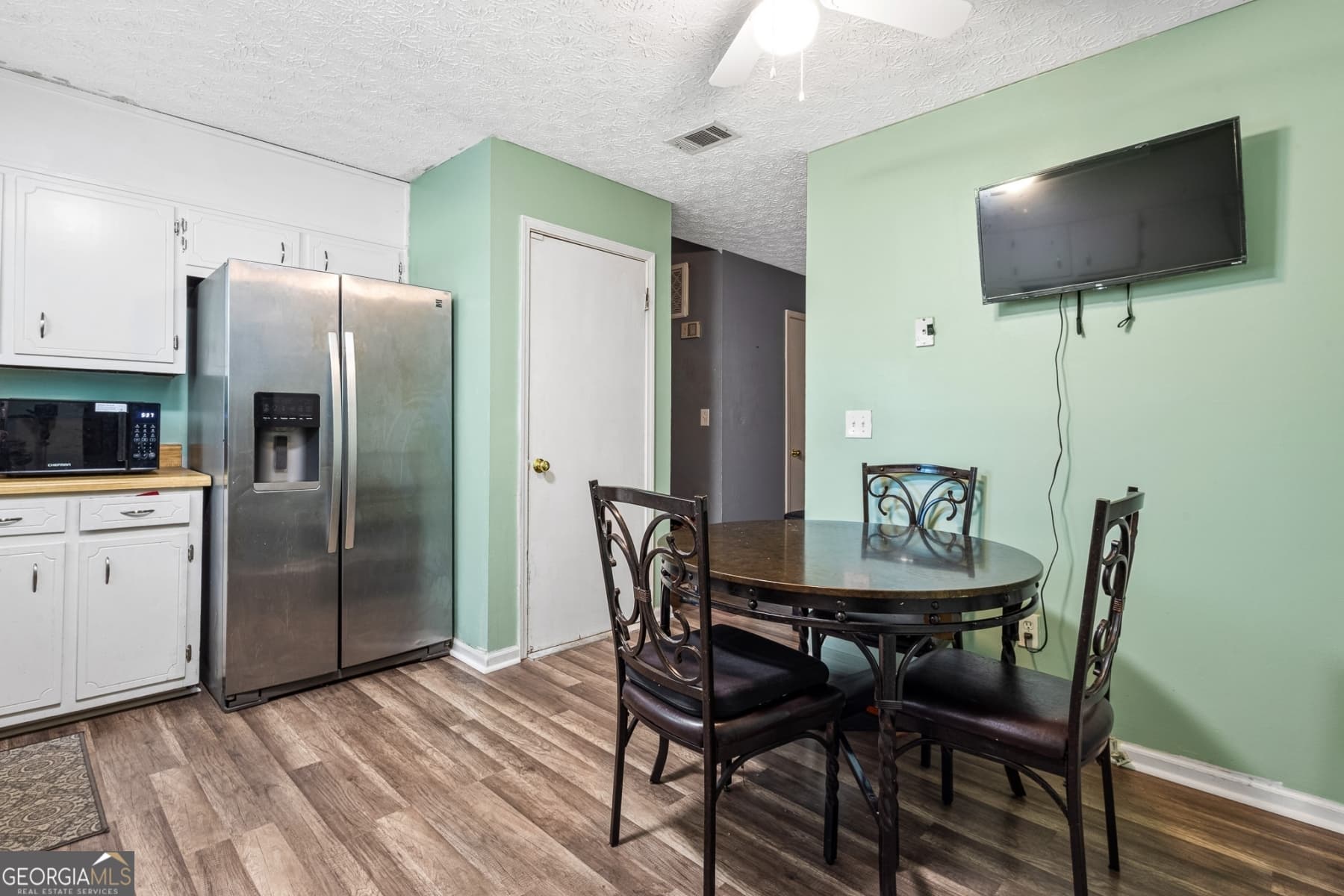 4887 Hull Se Rd — photo 2