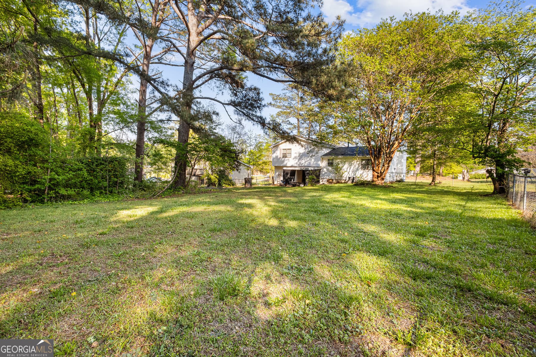 4887 Hull Se Rd — photo 10