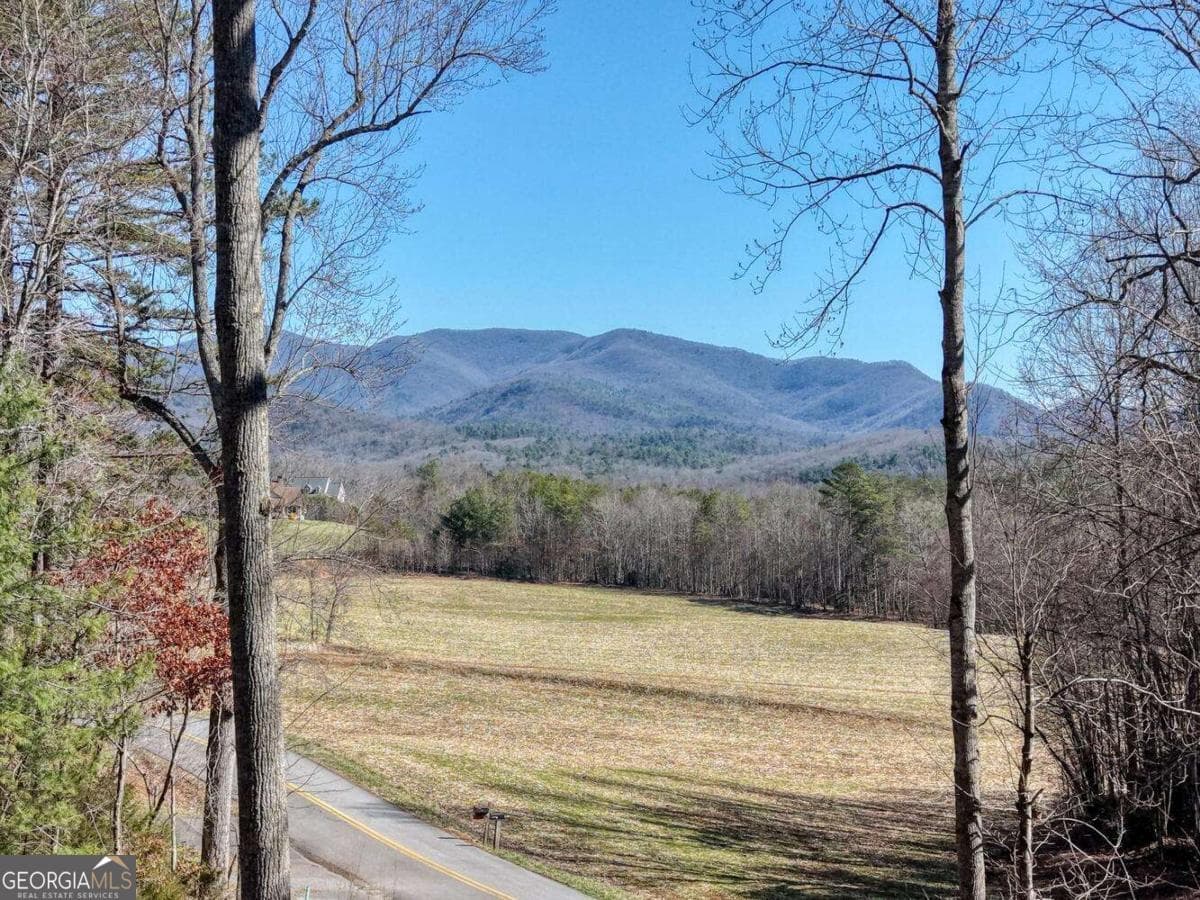 1541 Liberty Church Rd — photo 2