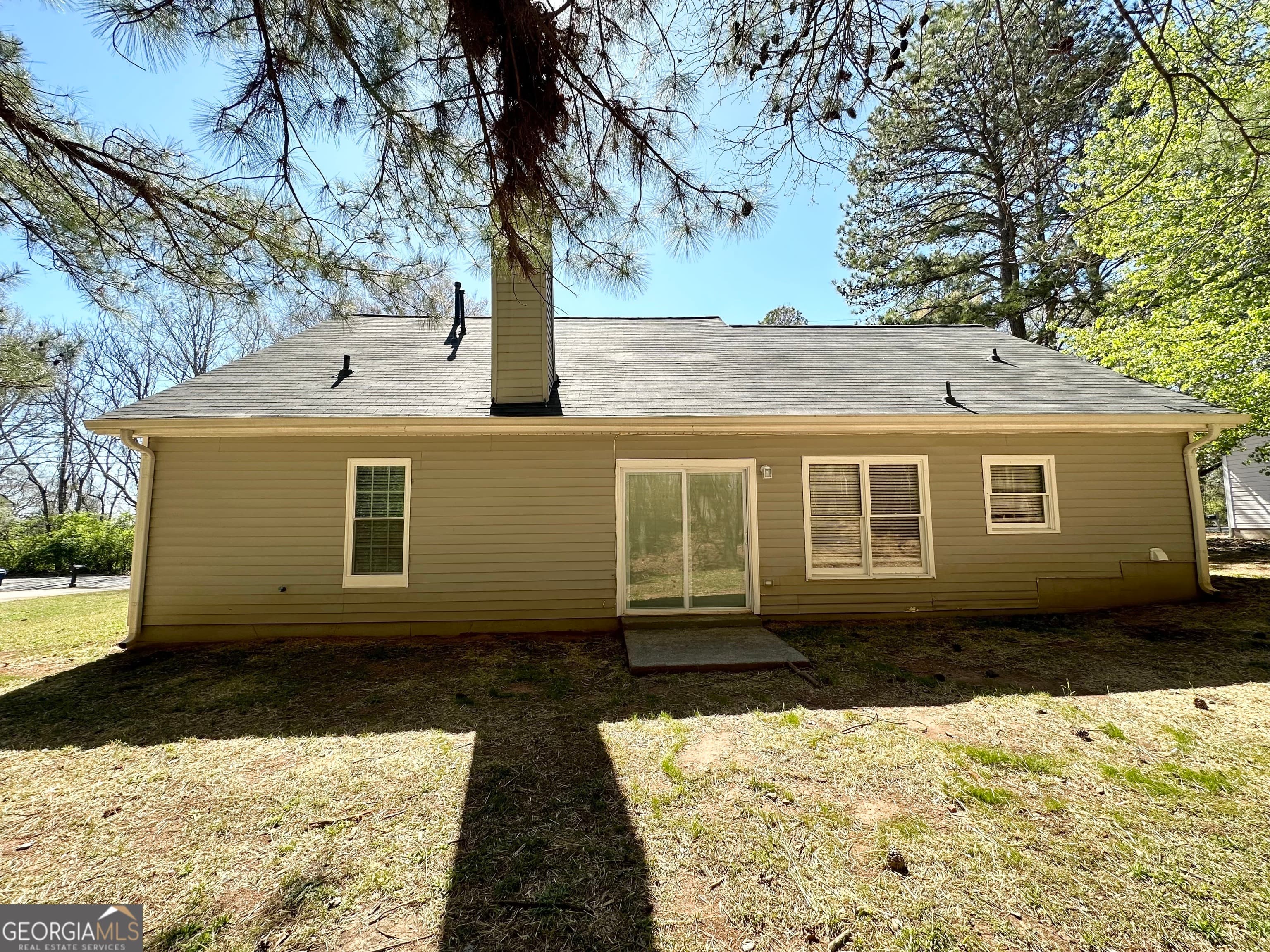 710 Thomasville Se Blvd — photo 13