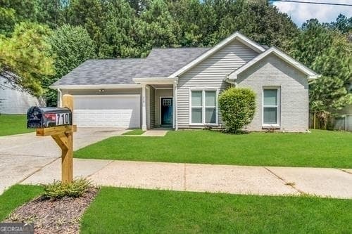 710 Thomasville Se Blvd — photo 1