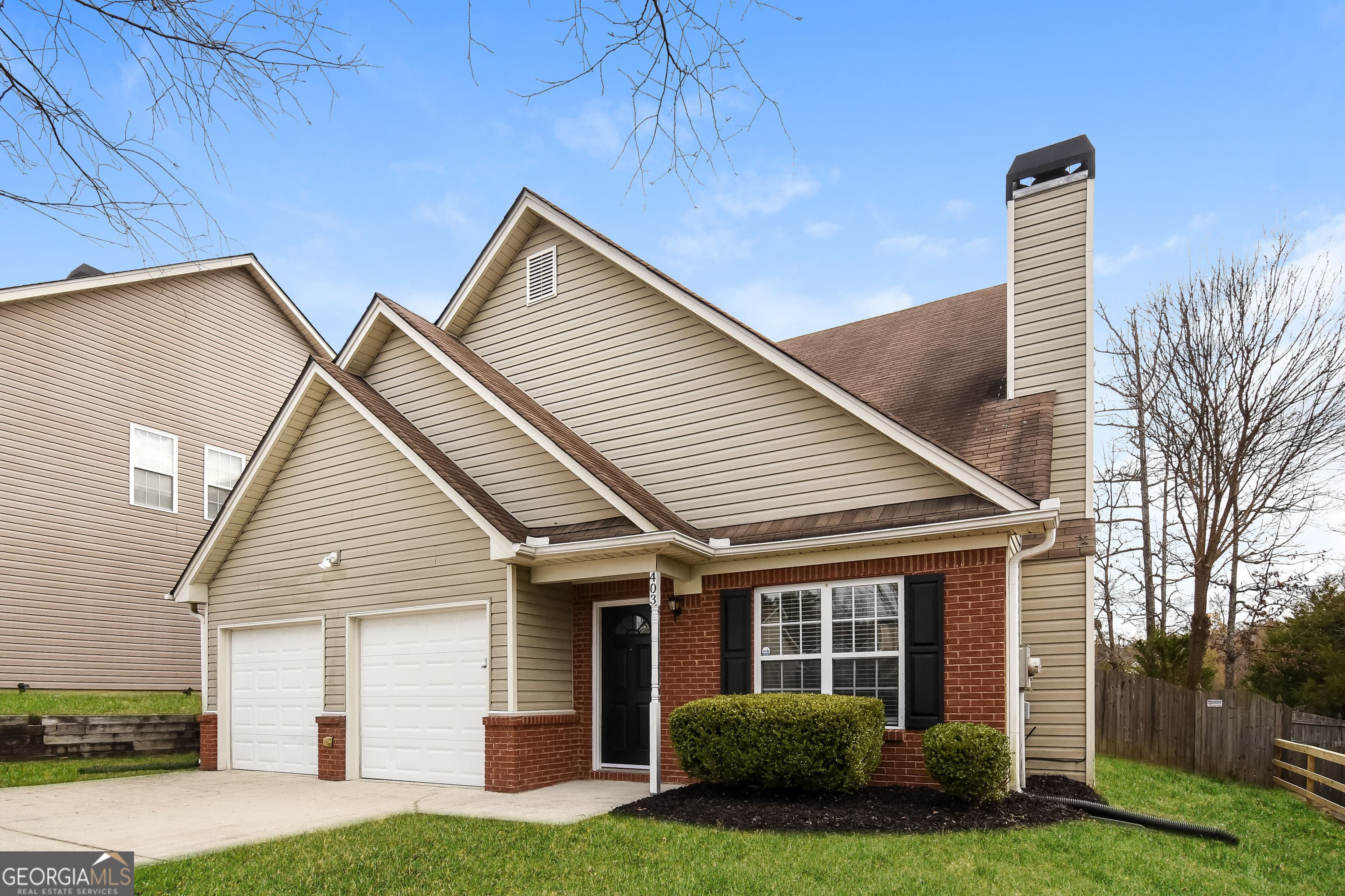 403 Providence Rd — photo 2