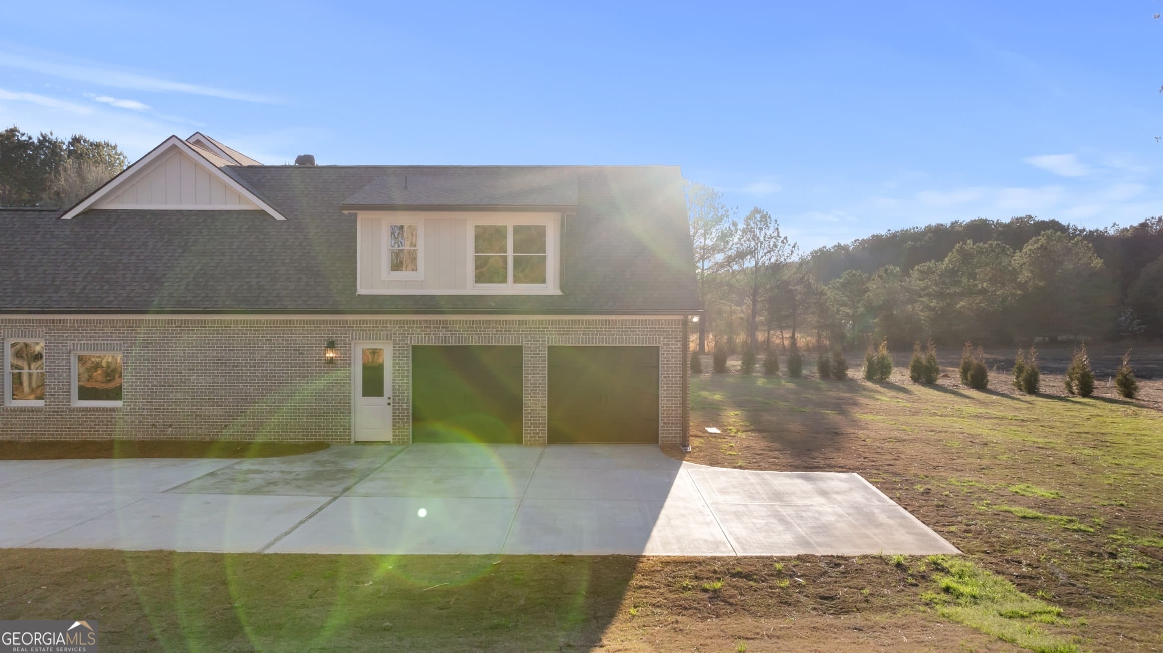 172 Iroquois Ct — photo 87