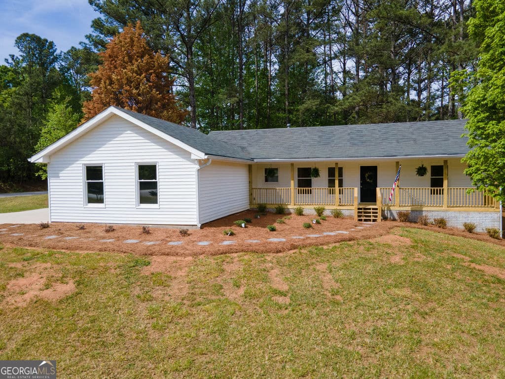 598 Beavers Rd — photo 2