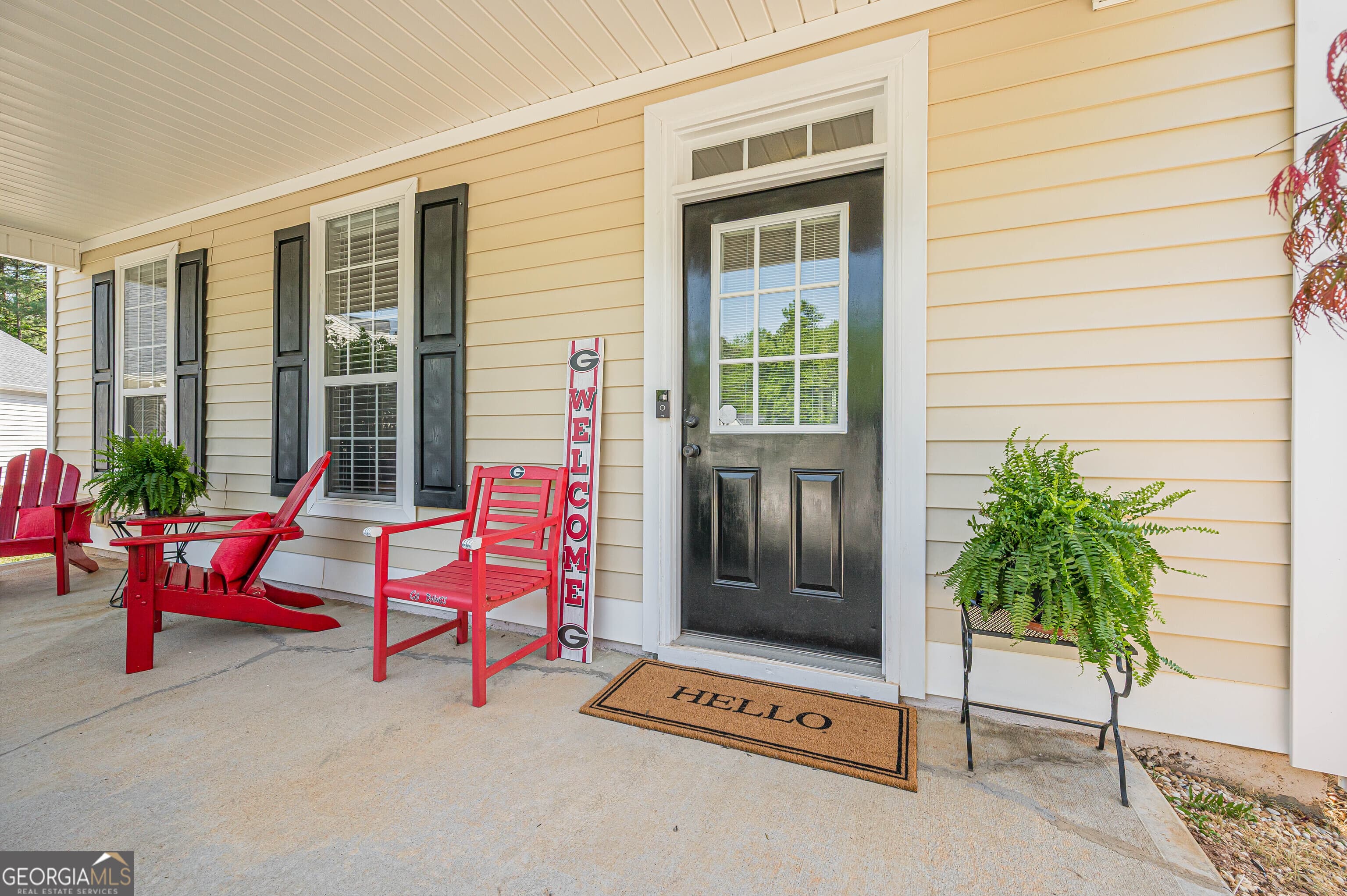 311 Summerstone Ct — photo 2