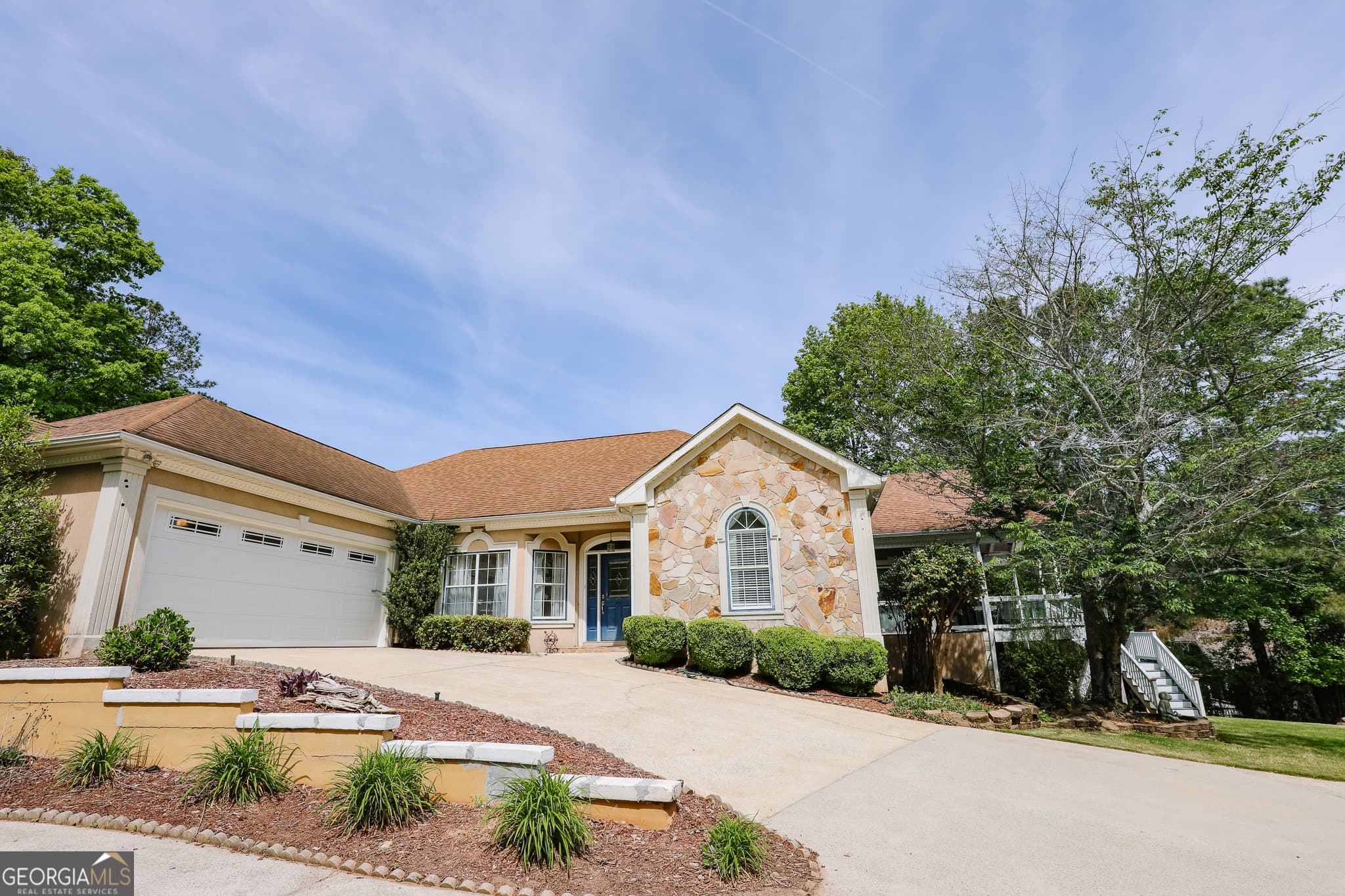 7404 Golfers Point — photo 2