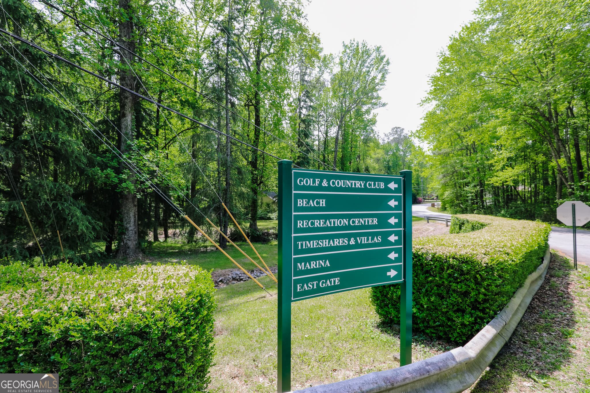 7404 Golfers Point — photo 21