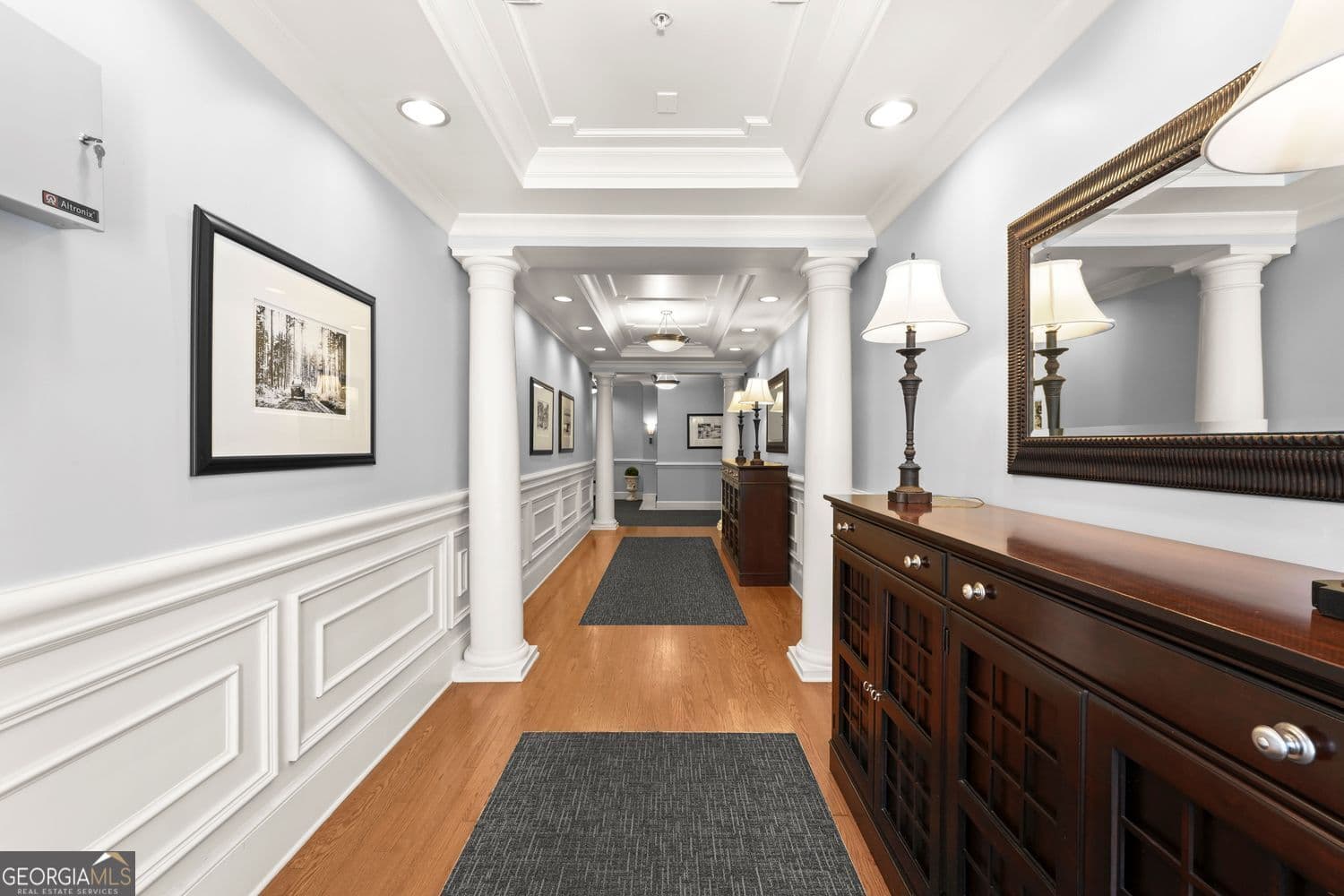 4855 Ivy Ridge Se Dr 305 — photo 2