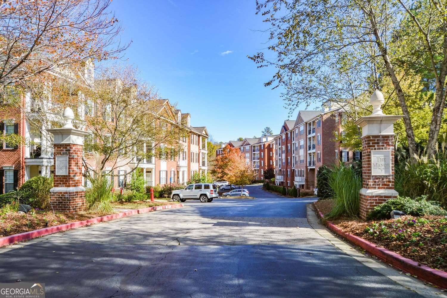 4855 Ivy Ridge Se Dr 305 — photo 26