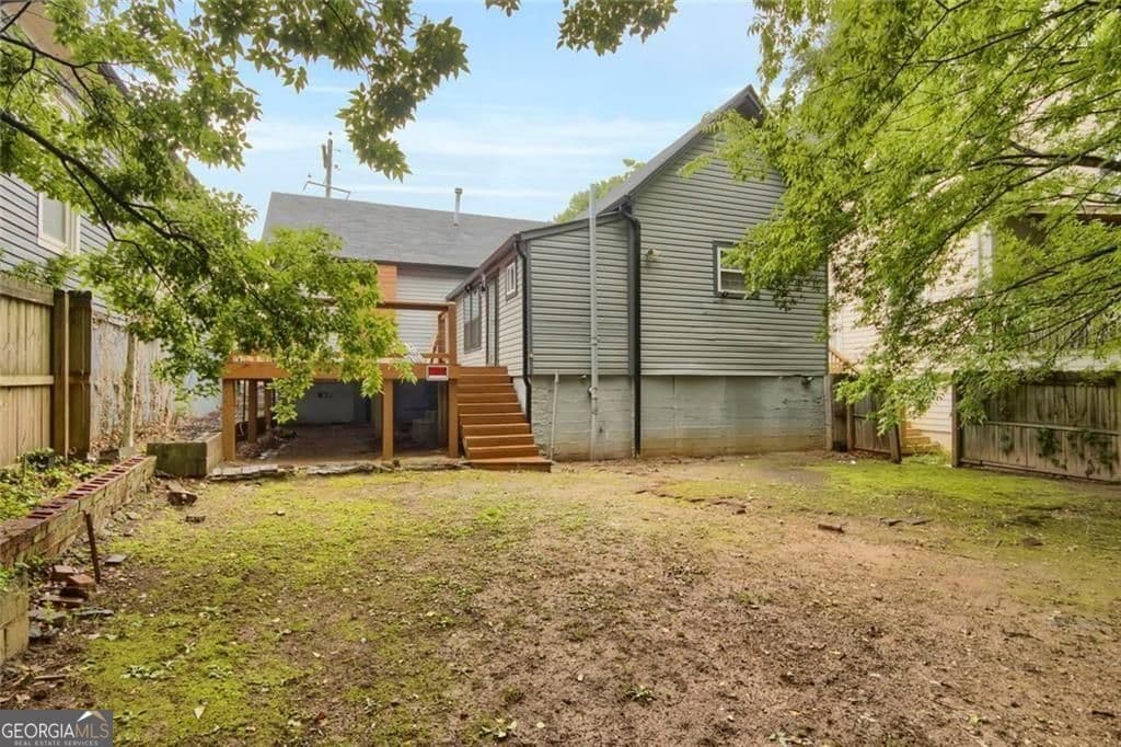 752 Cooper Sw St — photo 18