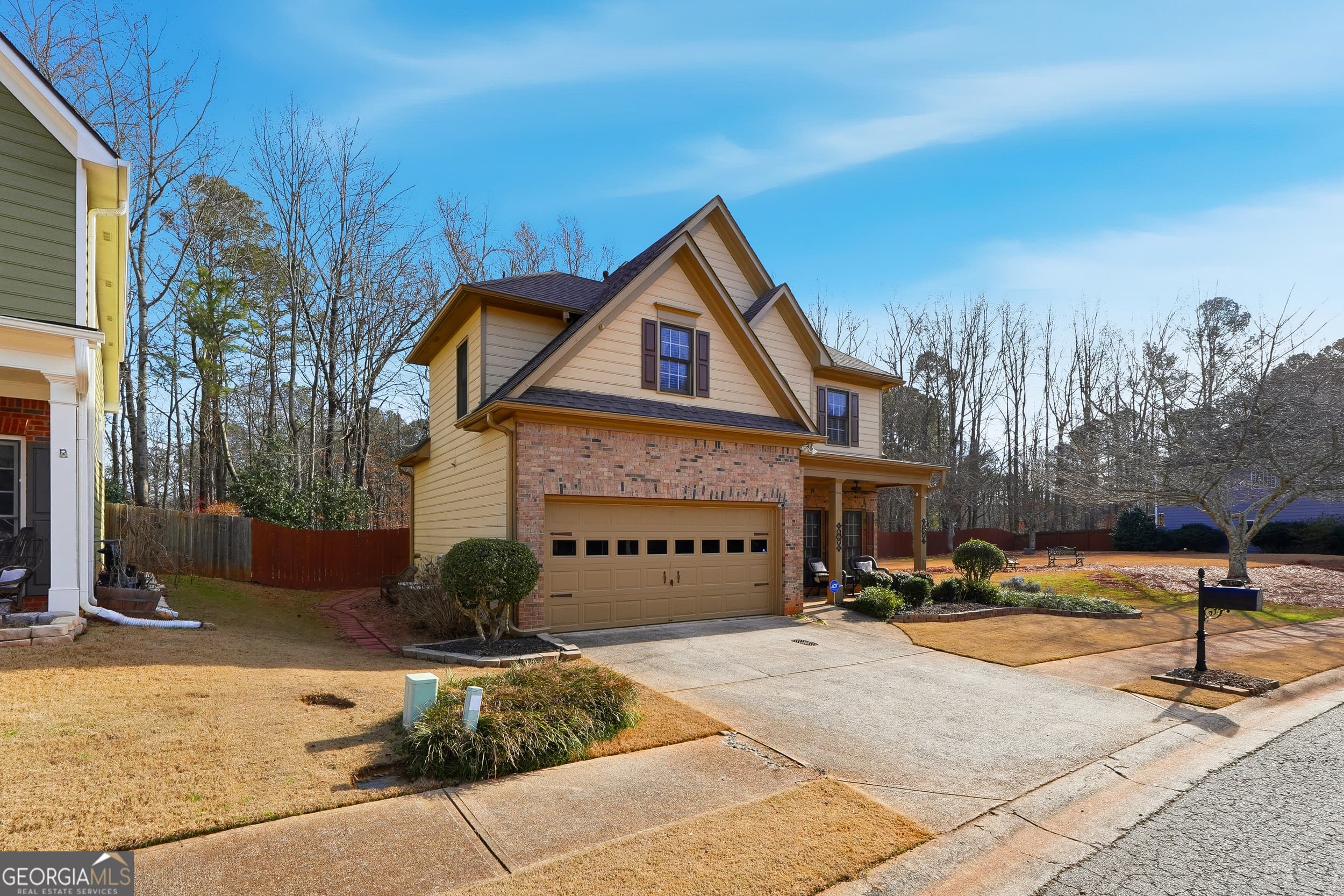 529 Mirramont Pl — photo 2