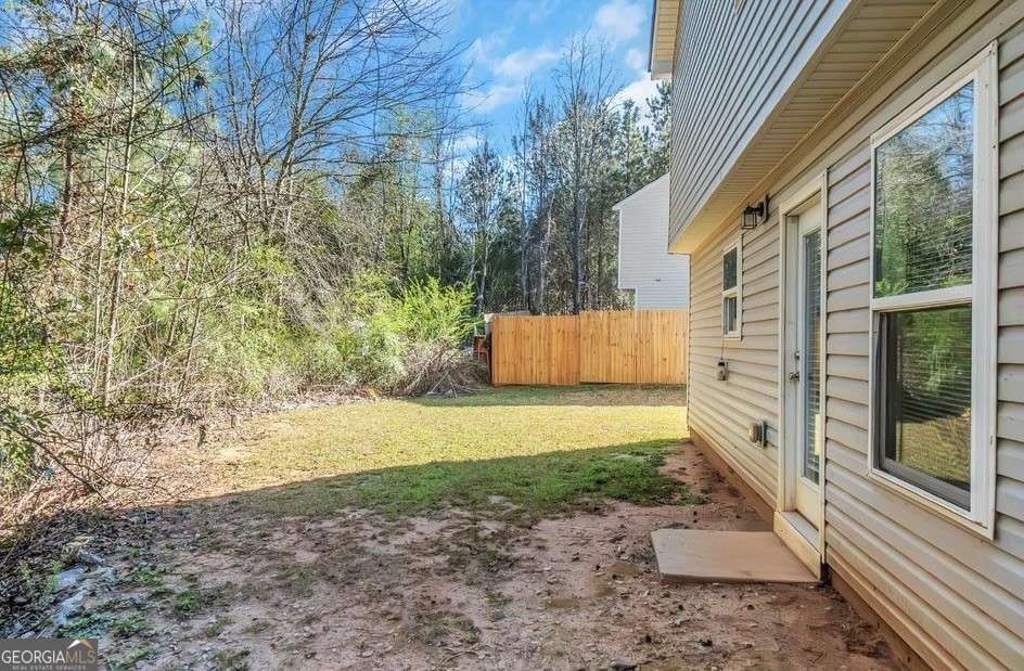 163 Jasmine Dr — photo 27