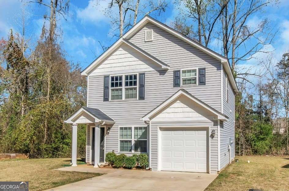 163 Jasmine Dr — photo 2