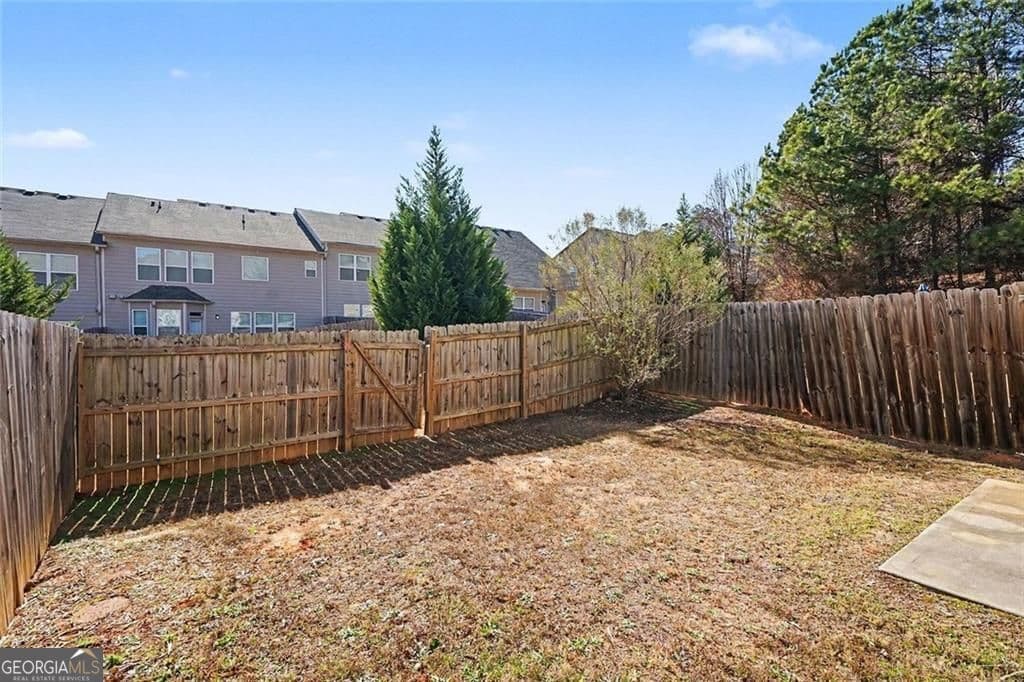 5822 Keystone Point — photo 30