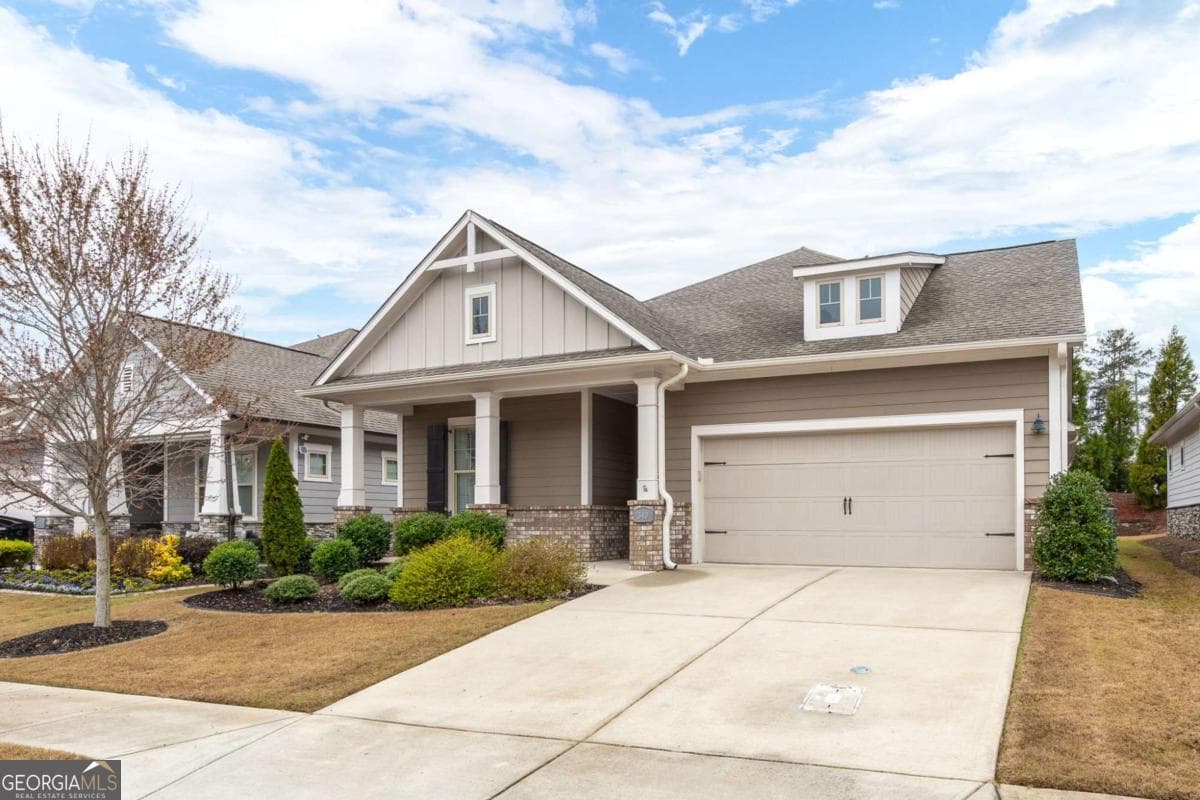 340 Anglewood Ave — photo 36