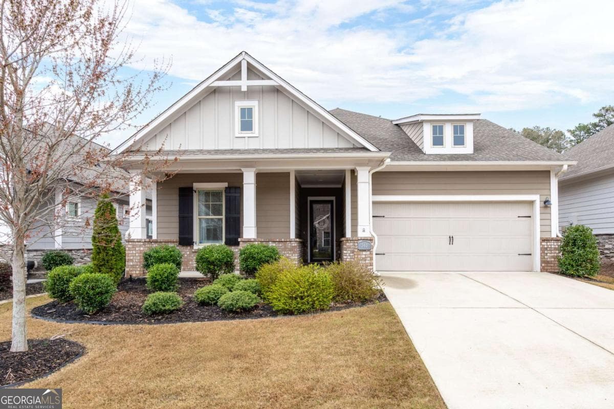 340 Anglewood Ave — photo 1