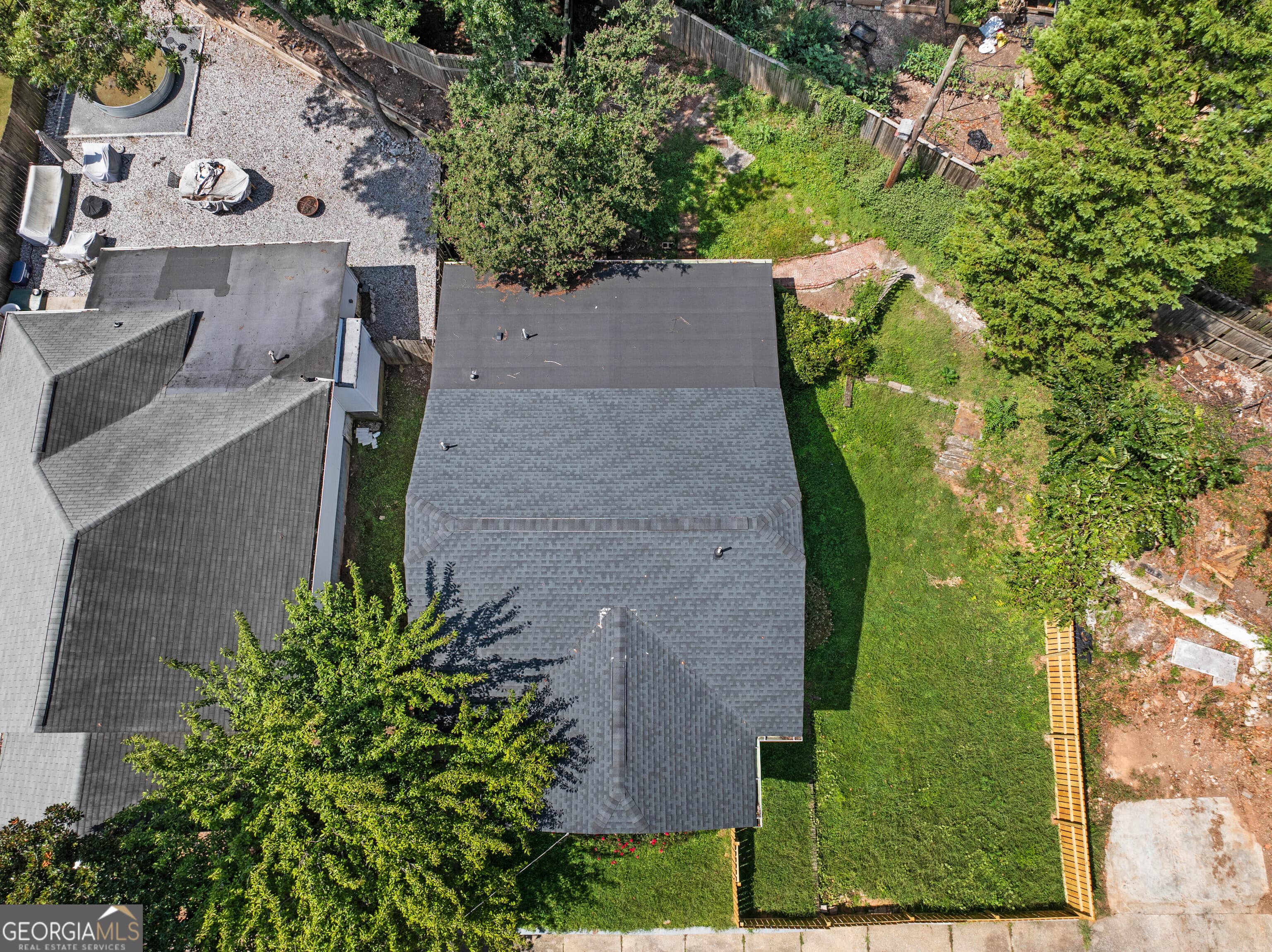 807 Gilbert Se St — photo 24