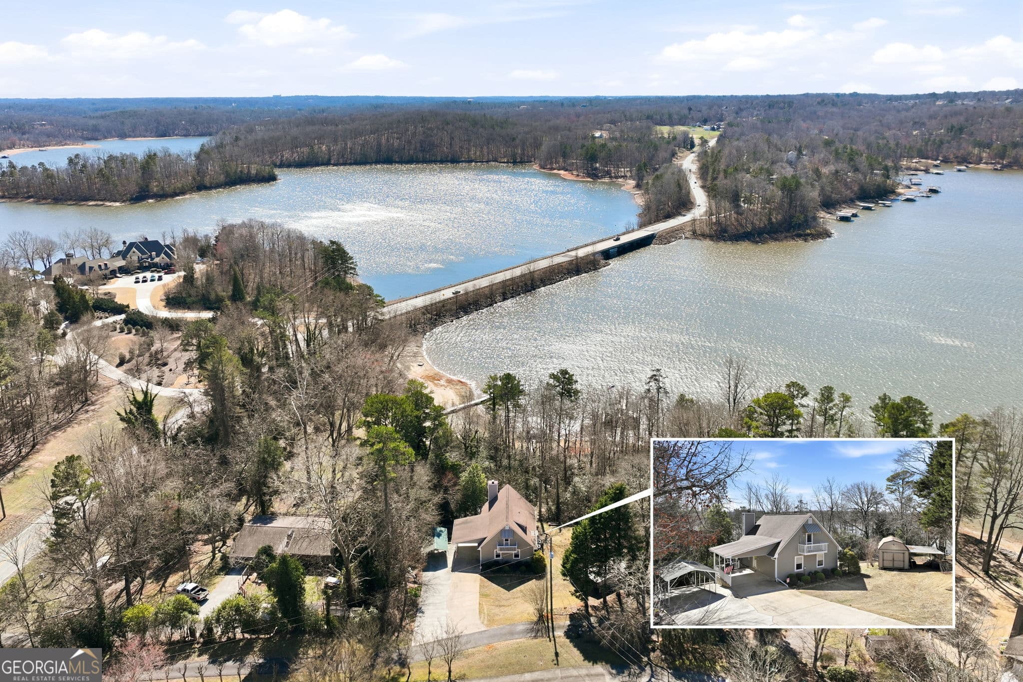 4033 Mount Vernon Rd — photo 47