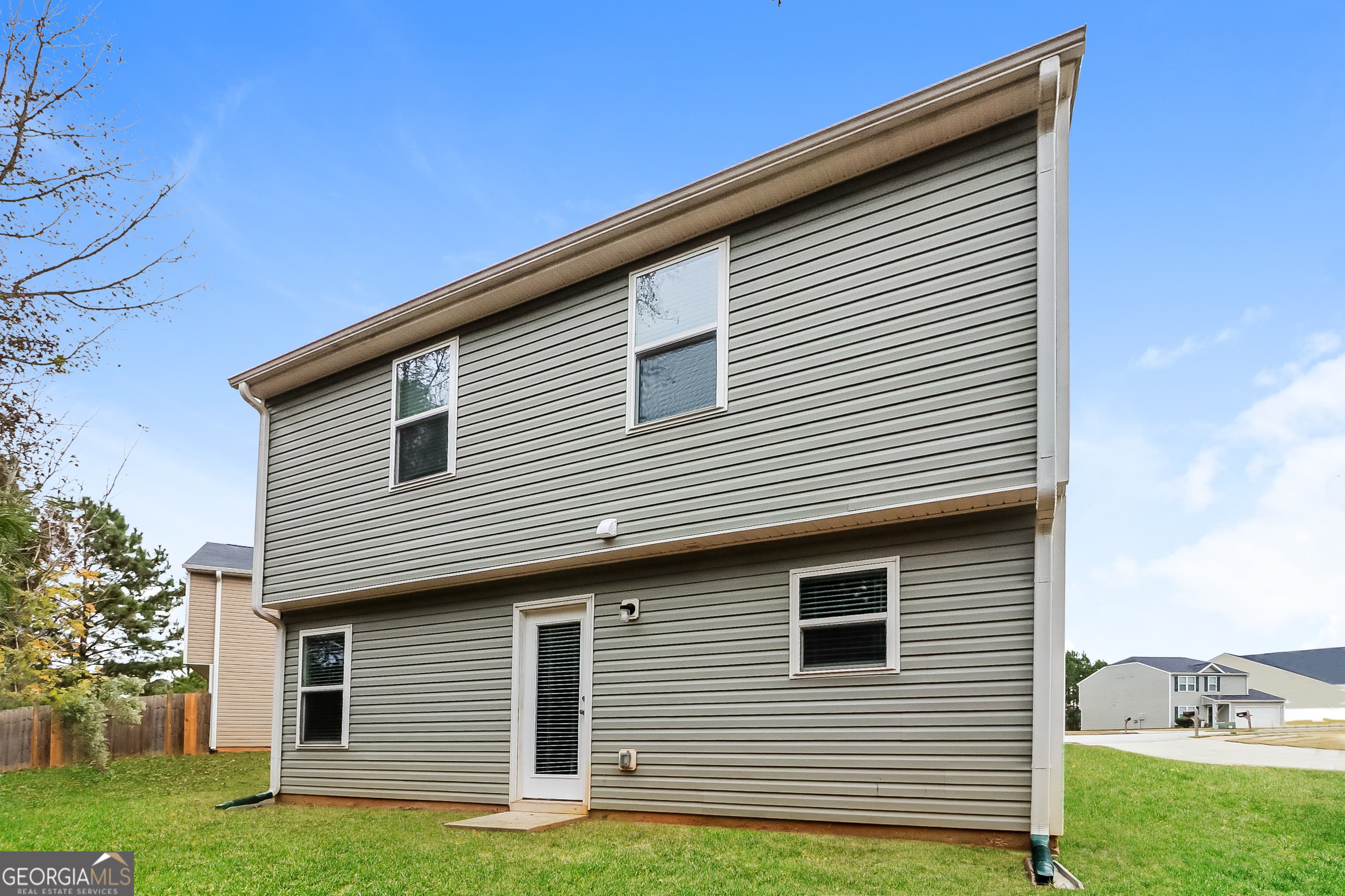 7103 Tanger Blvd — photo 2