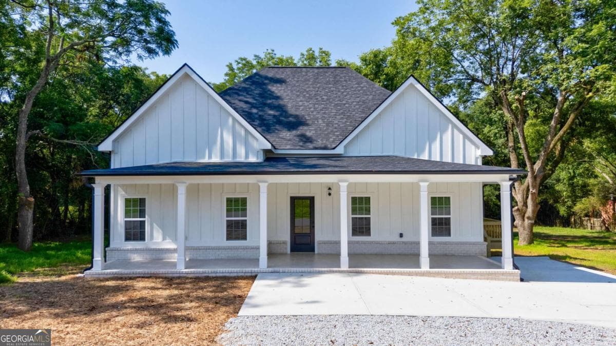 540 Sunset Ave — photo 2