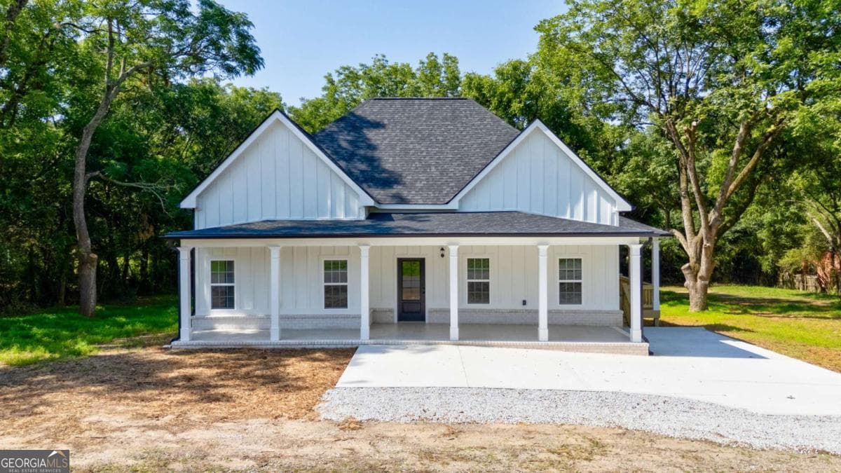 540 Sunset Ave — photo 1