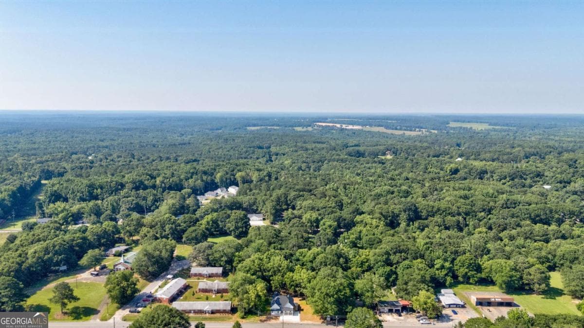 540 Sunset Ave — photo 65