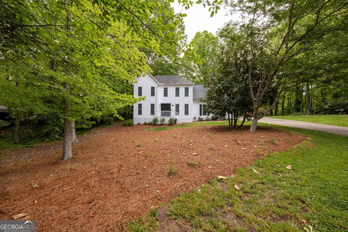 12 Indian Lake Ct — photo 41