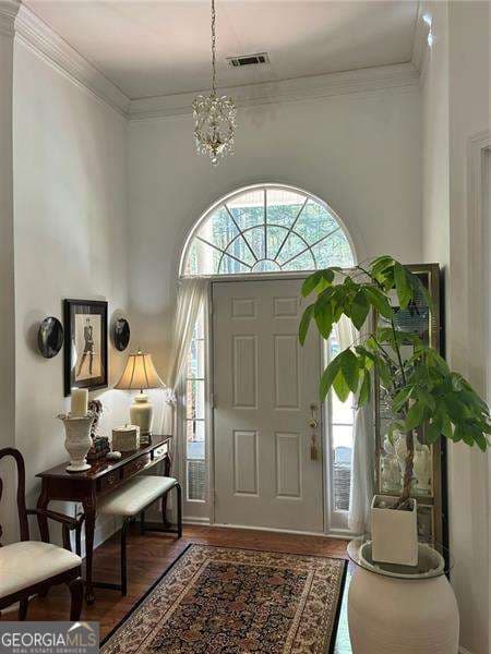 1228 Lakeview Parkway — photo 2