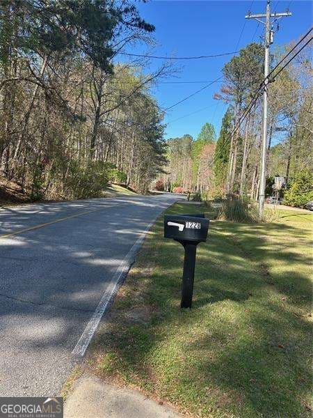 1228 Lakeview Parkway — photo 18