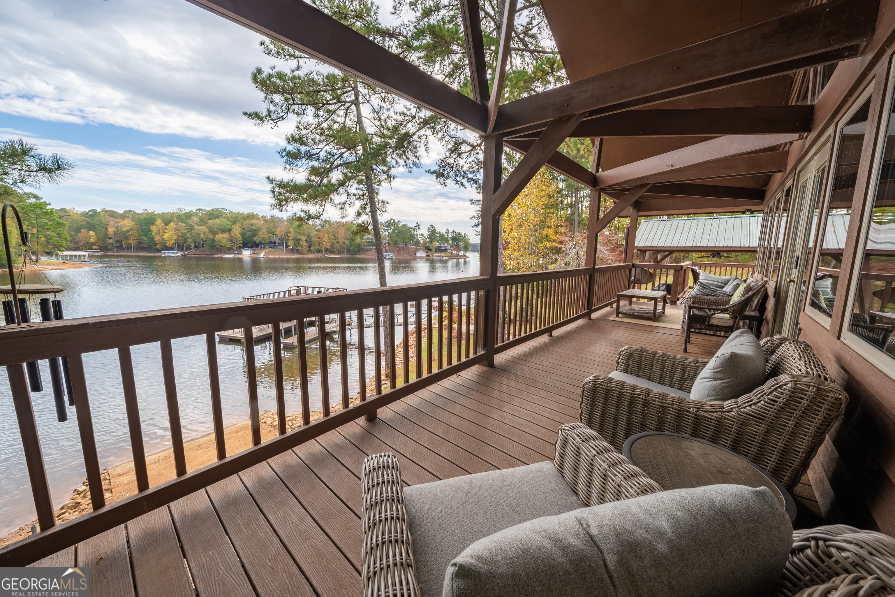 4481 County Rd 99 — photo 2