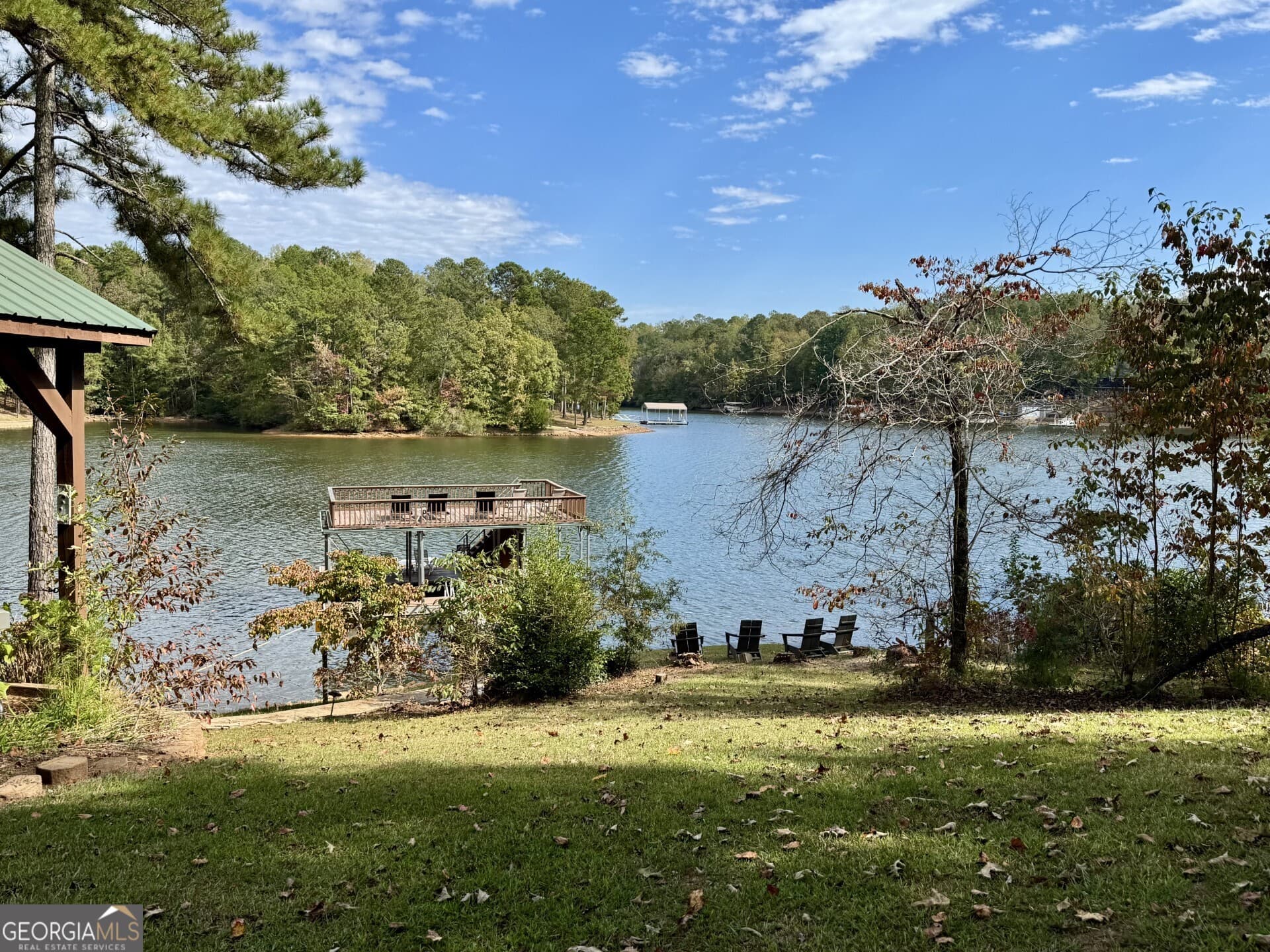 4481 County Rd 99 — photo 29