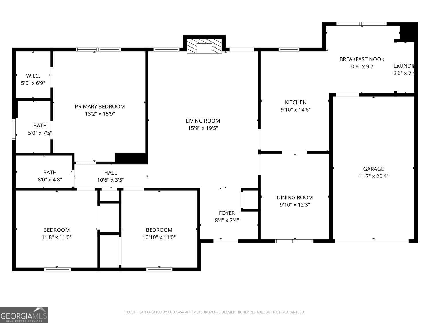 325 Brookstone Dr — photo 31