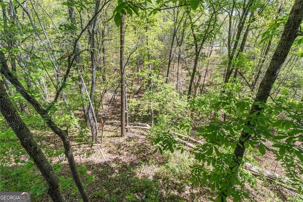 505 River Flow Dr — photo 33