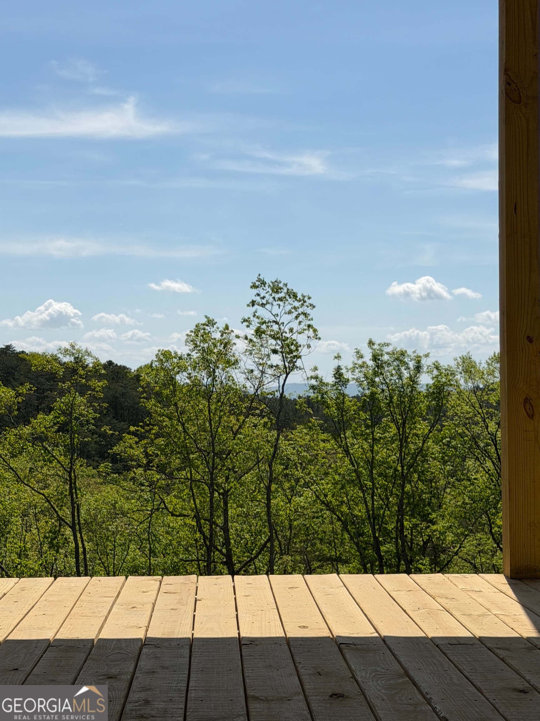 1521 Azure Ln — photo 2