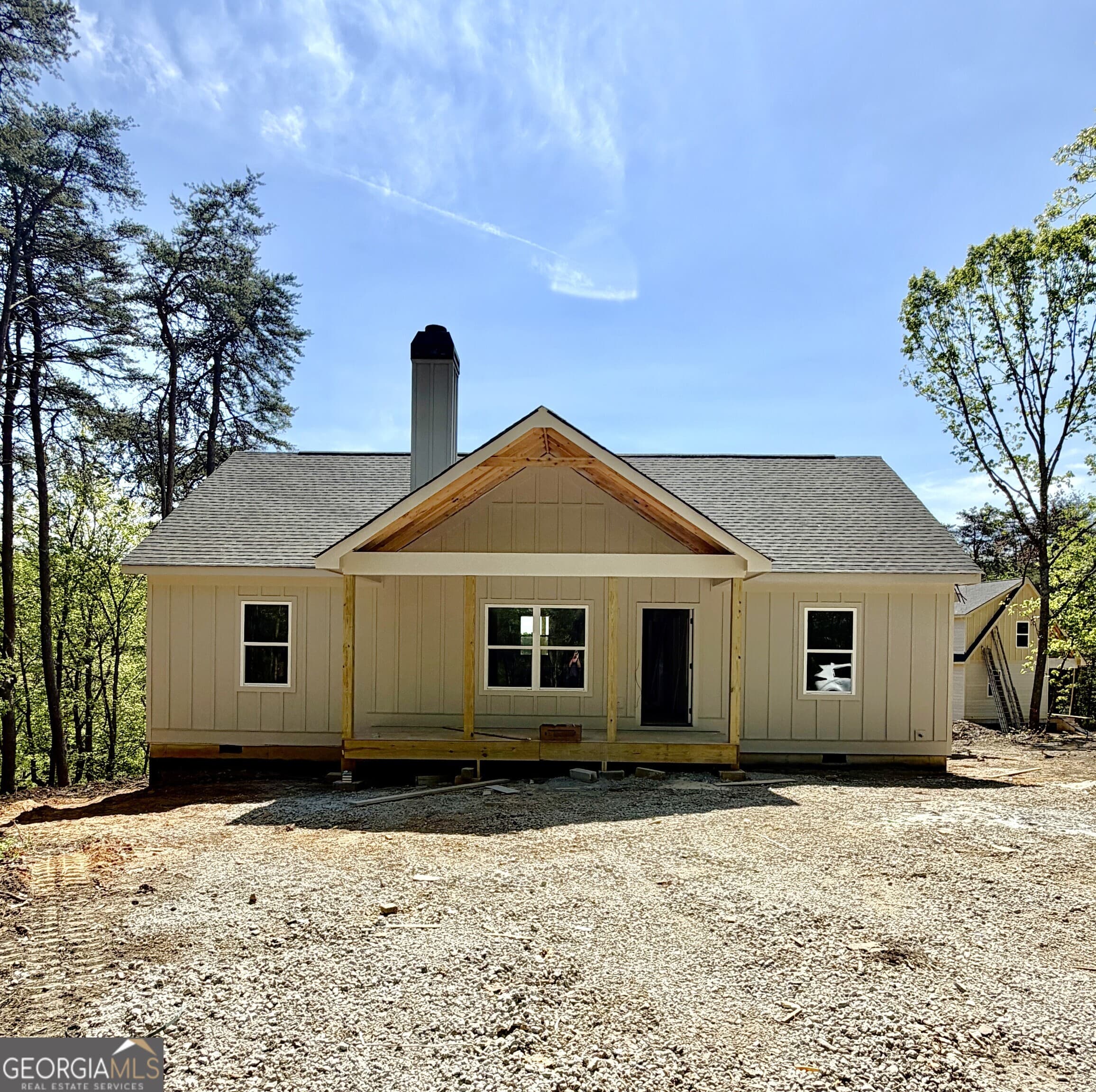 1521 Azure Ln — photo 1