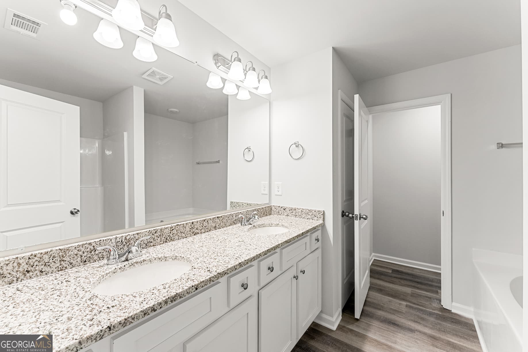 174 Paces Lakes Overlook LOT 146 — photo 14