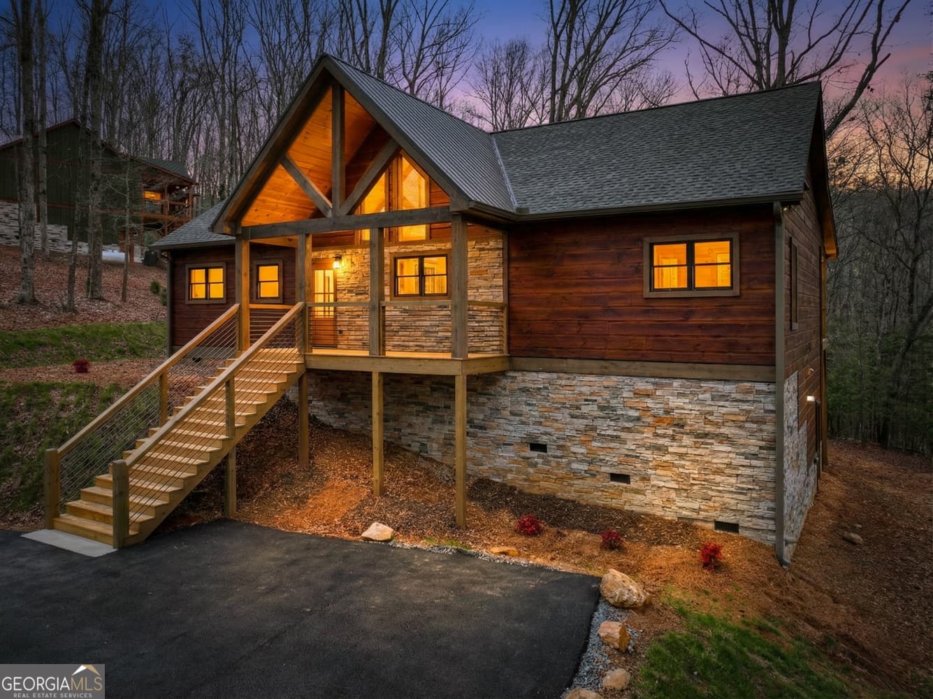 223 Bent Wood Ln — photo 2