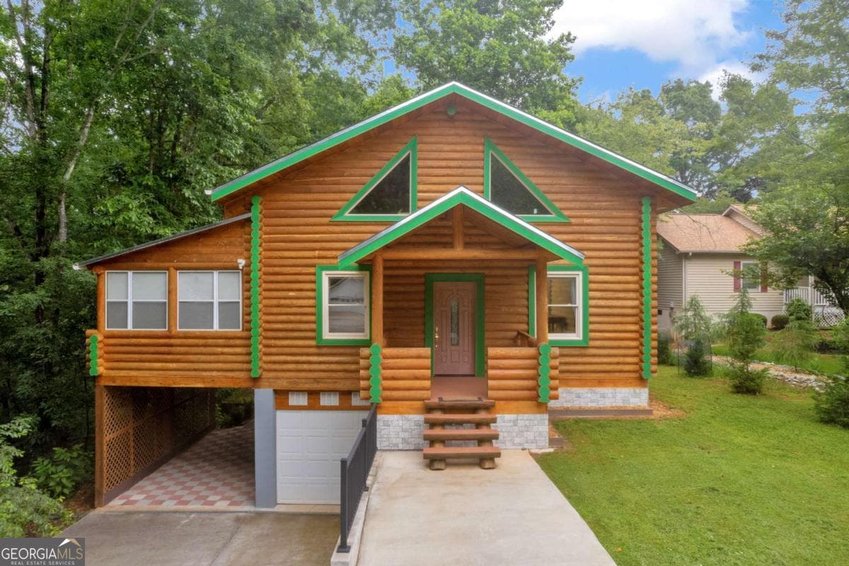 3938 Pointe N — photo 2