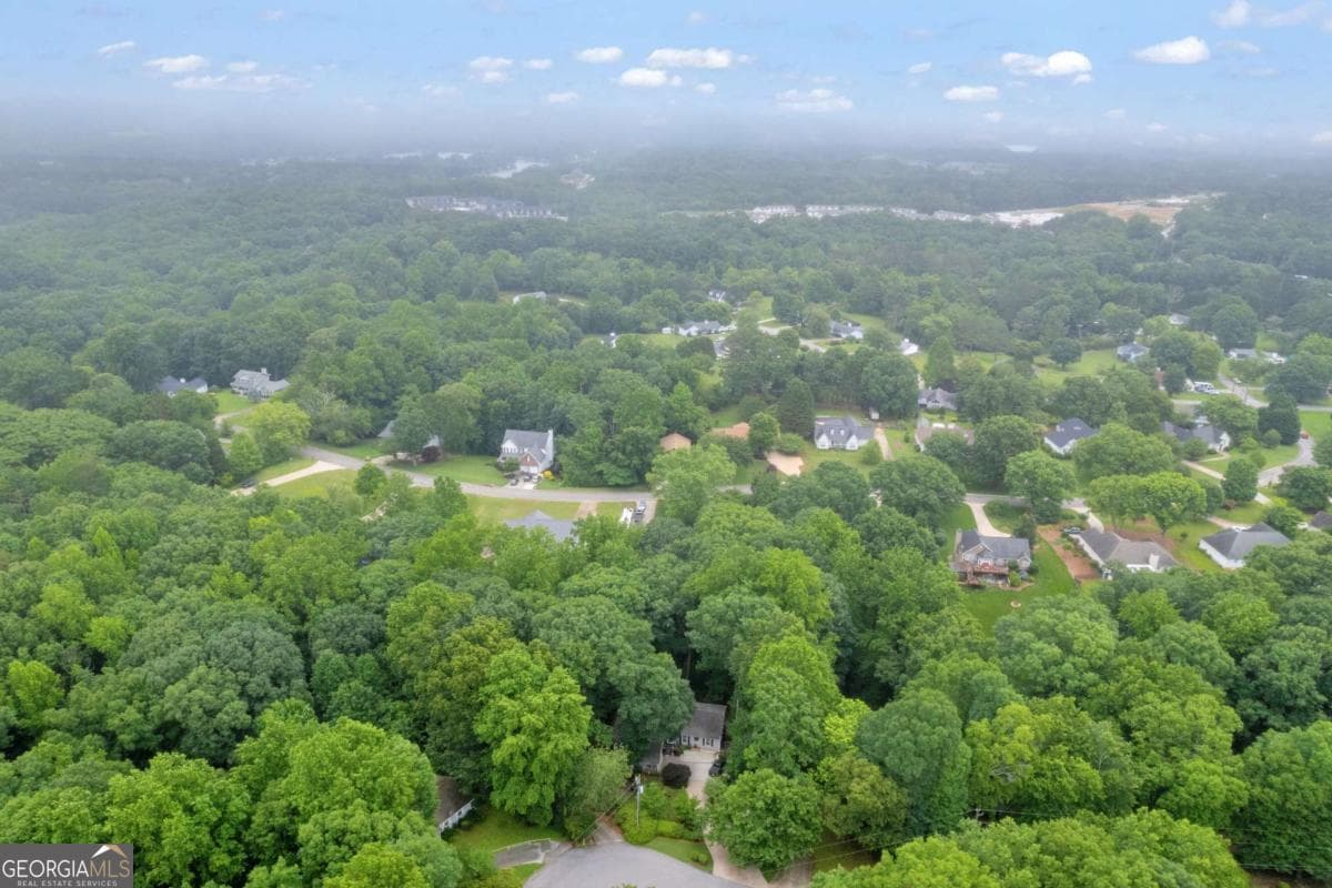 3938 Pointe N — photo 39