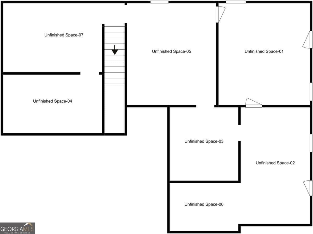 1511 Mariray Ct — photo 35