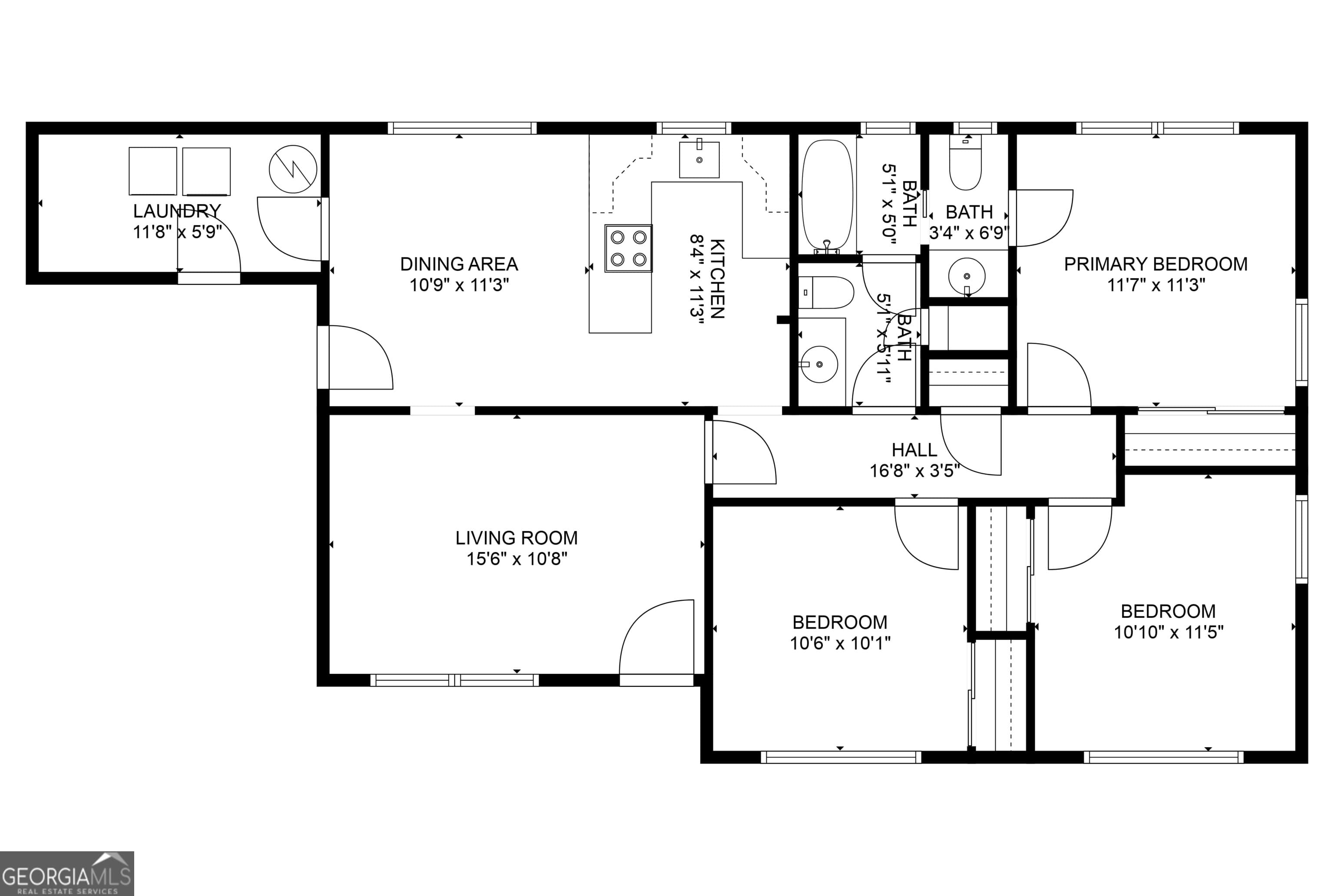 4371 Aldergate Dr — photo 37