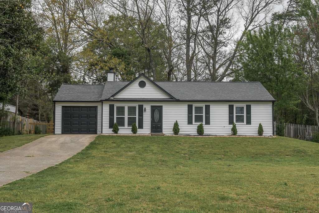 356 Meadow Trace Dr — photo 2