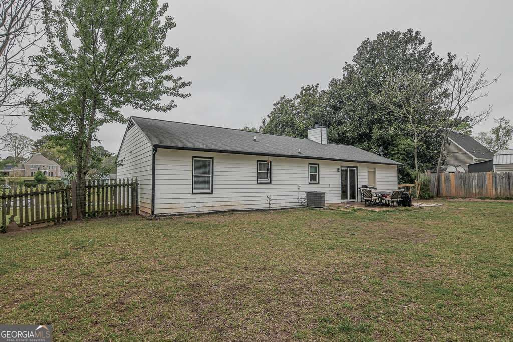 356 Meadow Trace Dr — photo 29