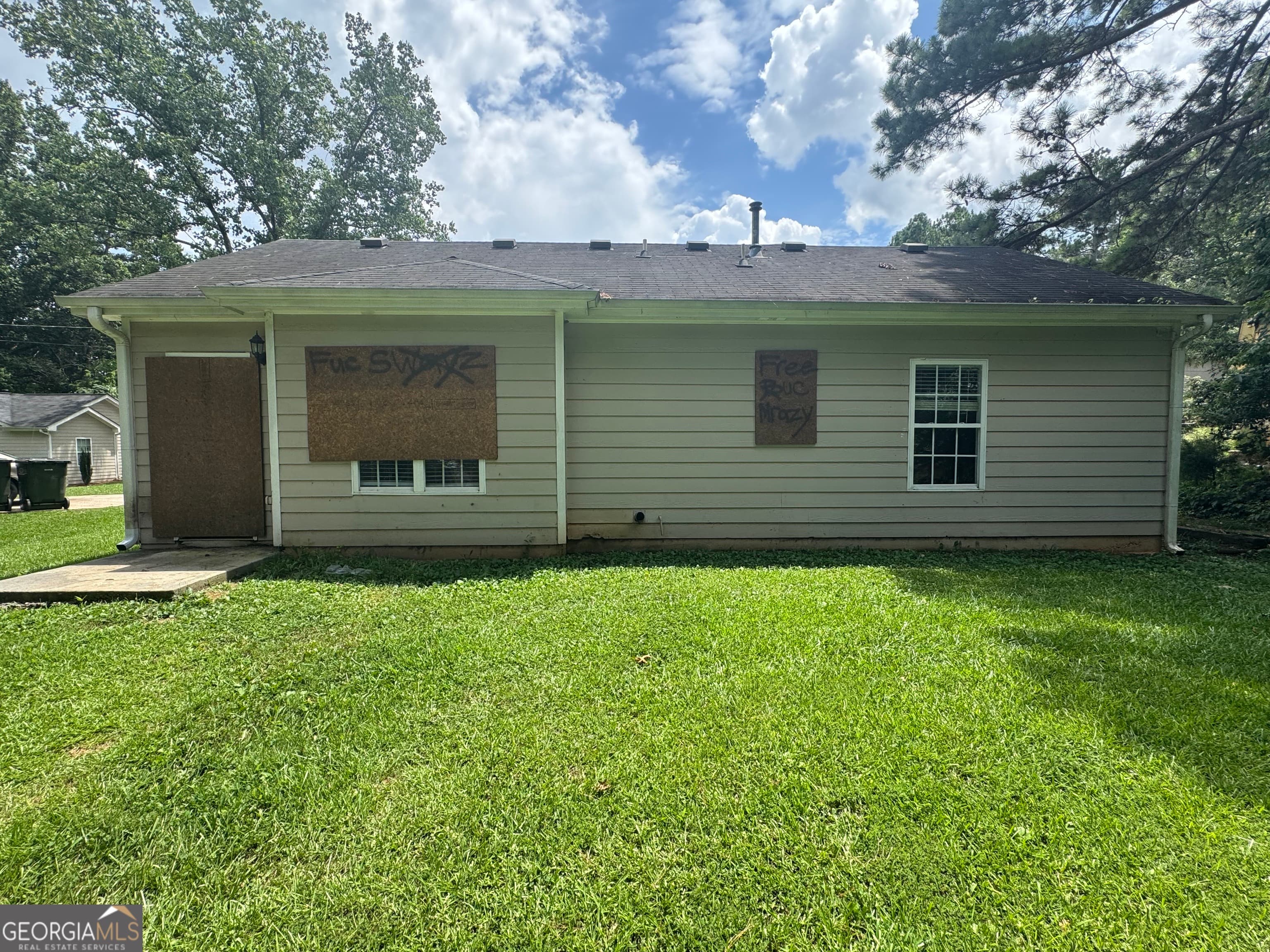 9102 Morris Sw Dr — photo 3