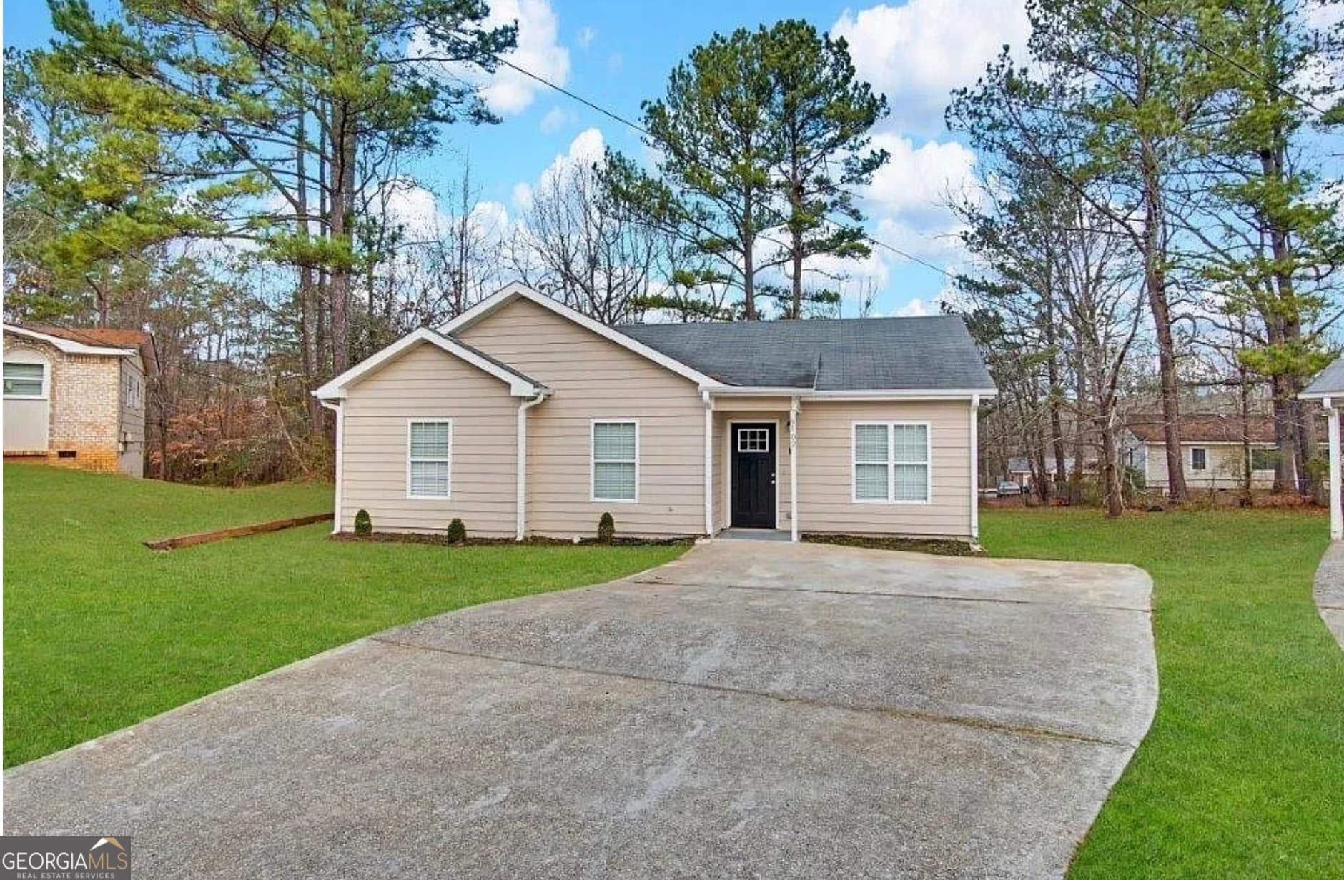 9102 Morris Sw Dr — photo 1