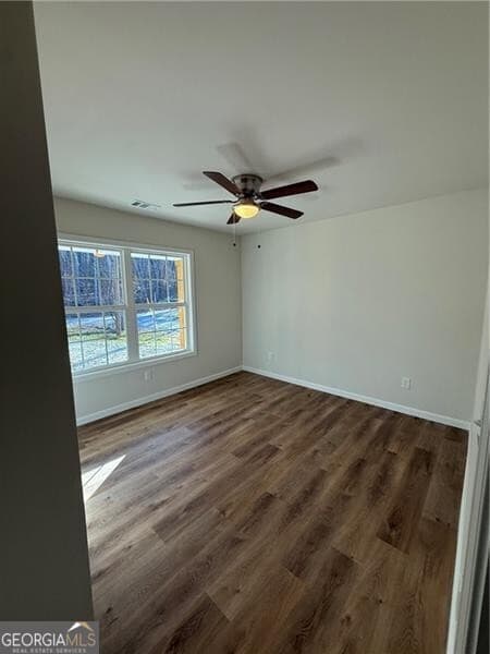 455 Camp Wahsega Rd — photo 11