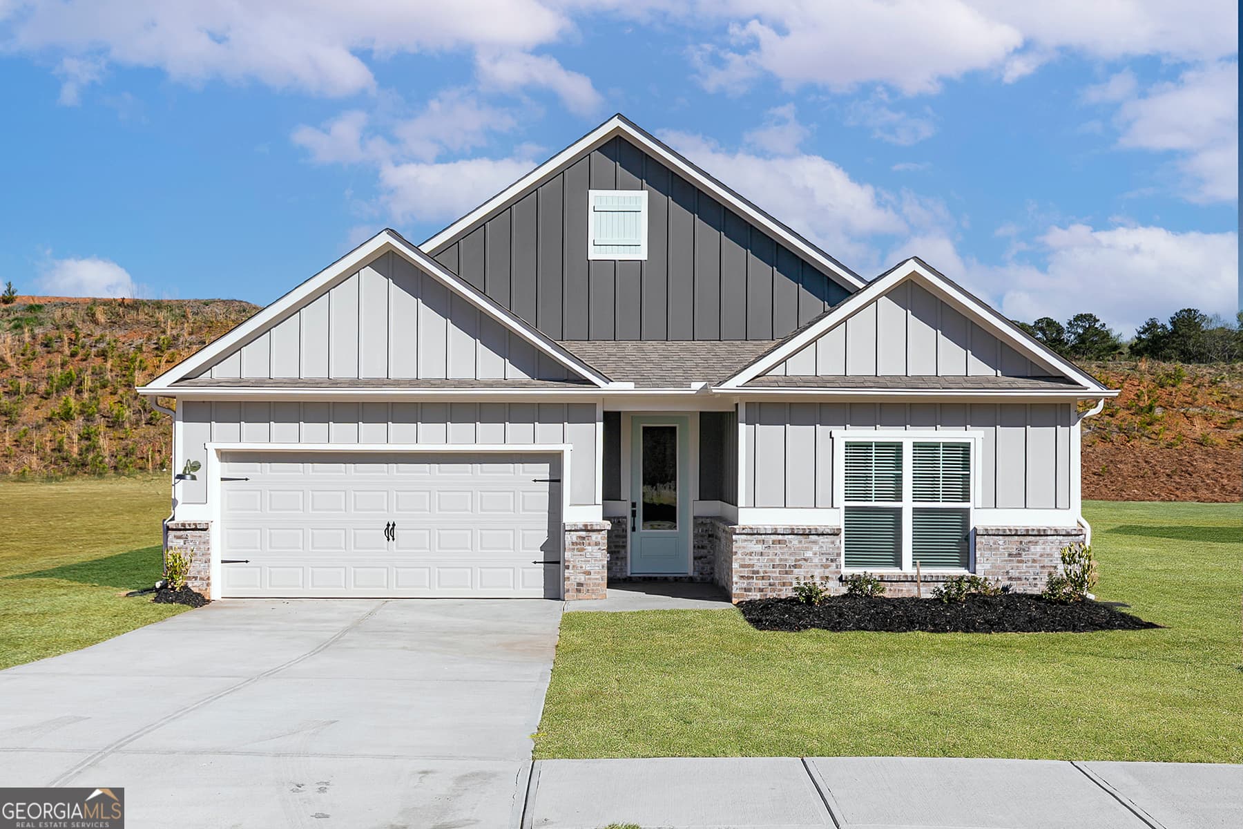 534 Cantrell Dr — photo 2