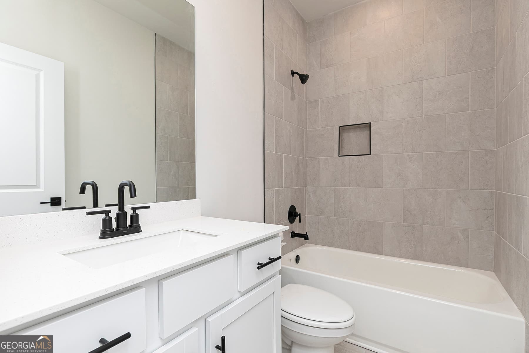 534 Cantrell Dr — photo 12