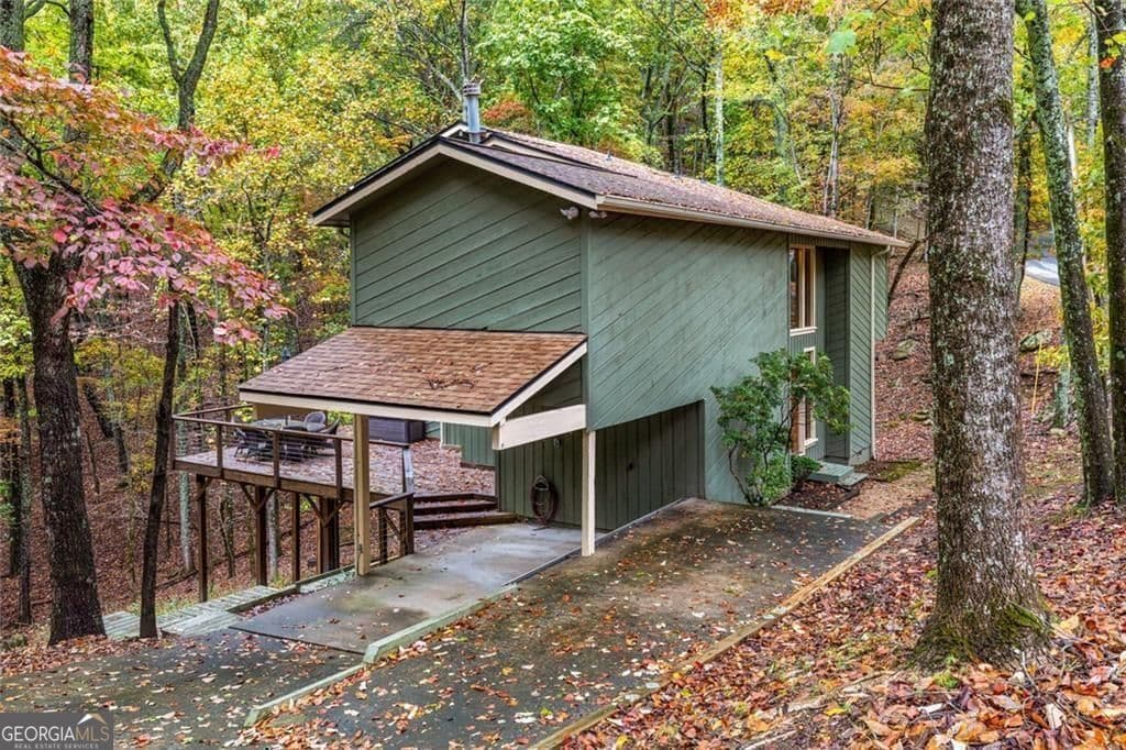 102 Jack Pine Ct — photo 2