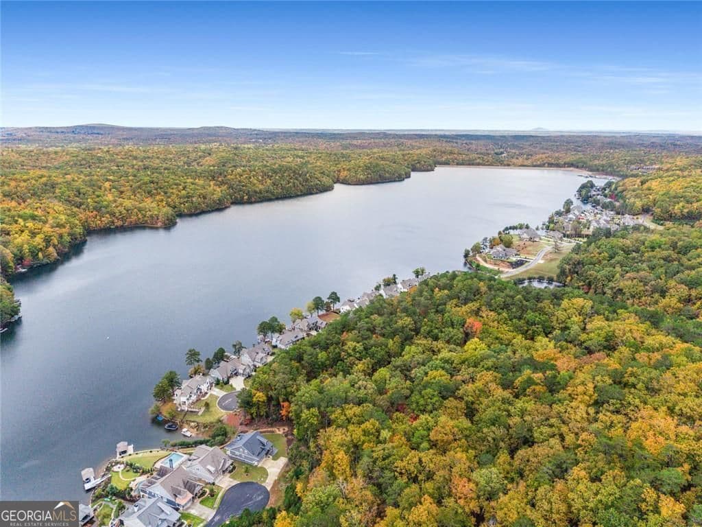 102 Jack Pine Ct — photo 52